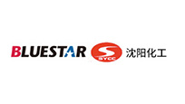北京化工集團有限公司