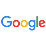 北京Google公布字體、輸入法等產(chǎn)品新動(dòng)態(tài)