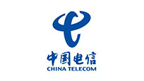 連云港中國移動(dòng)通信集團(tuán)有限公司