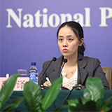 南通什么是本地化翻譯？