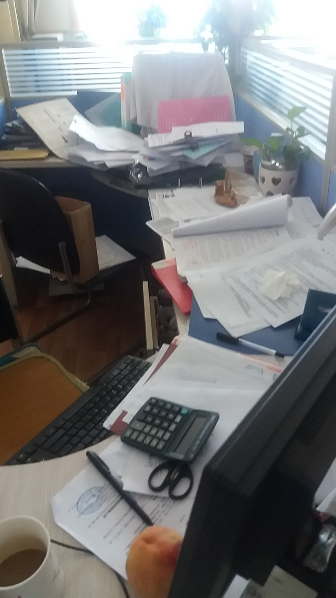 廊坊新蒙語翻譯 新蒙語翻譯公司總量不多