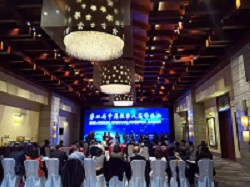 北京2019商業(yè)會展翻譯的那些事兒
