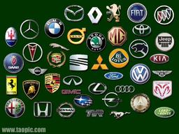 廊坊汽車翻譯_I汽車專業(yè)翻譯_【遼寧斯特翻譯】