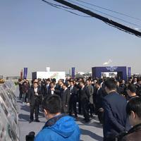 南通翻譯 鐵西翻譯公司哪家好？