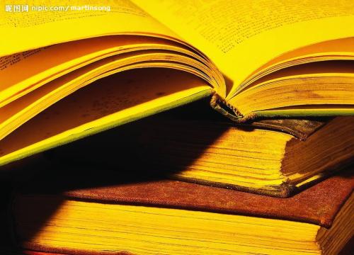 南通翻譯公司 證件翻譯公司 專業(yè)證件翻譯蓋章