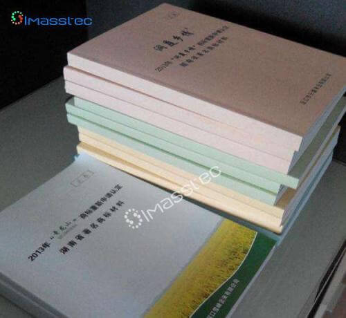 南通英語翻譯公司-英語翻譯公司哪家好？