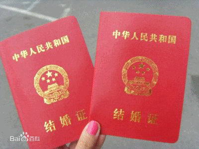 南通出生證翻譯流程詳解