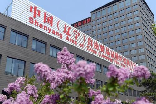 整合一流的伙伴，攜手實(shí)現(xiàn)共贏