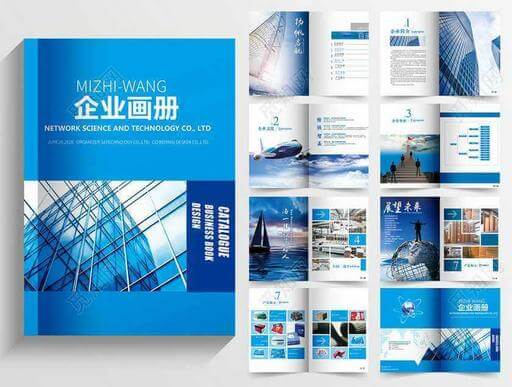 北京手冊翻譯、說明書翻譯、手冊翻譯價格