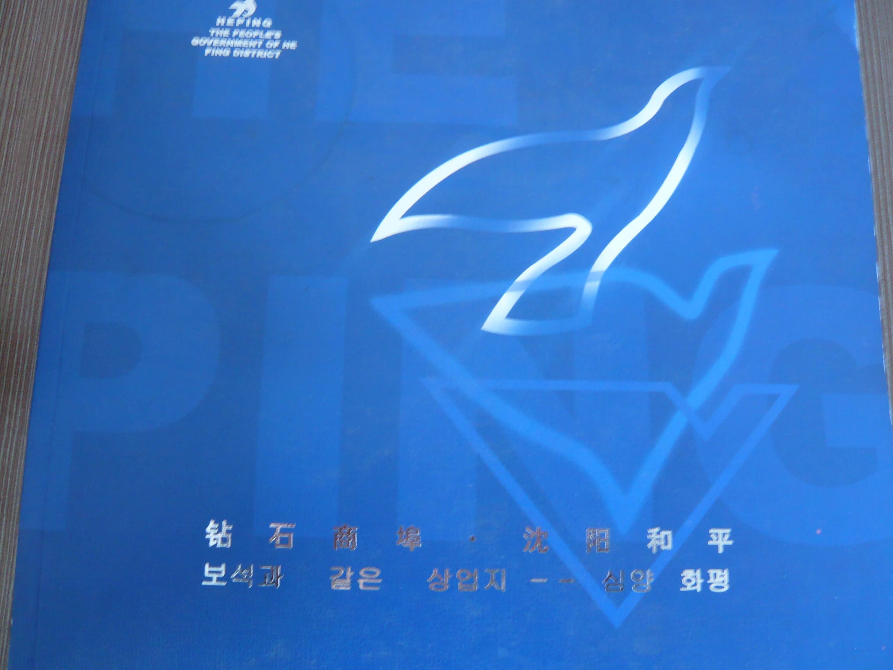 海城俄語翻譯公司哪家好
