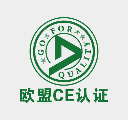 南通疫情期間翻譯公司做了哪些工作?