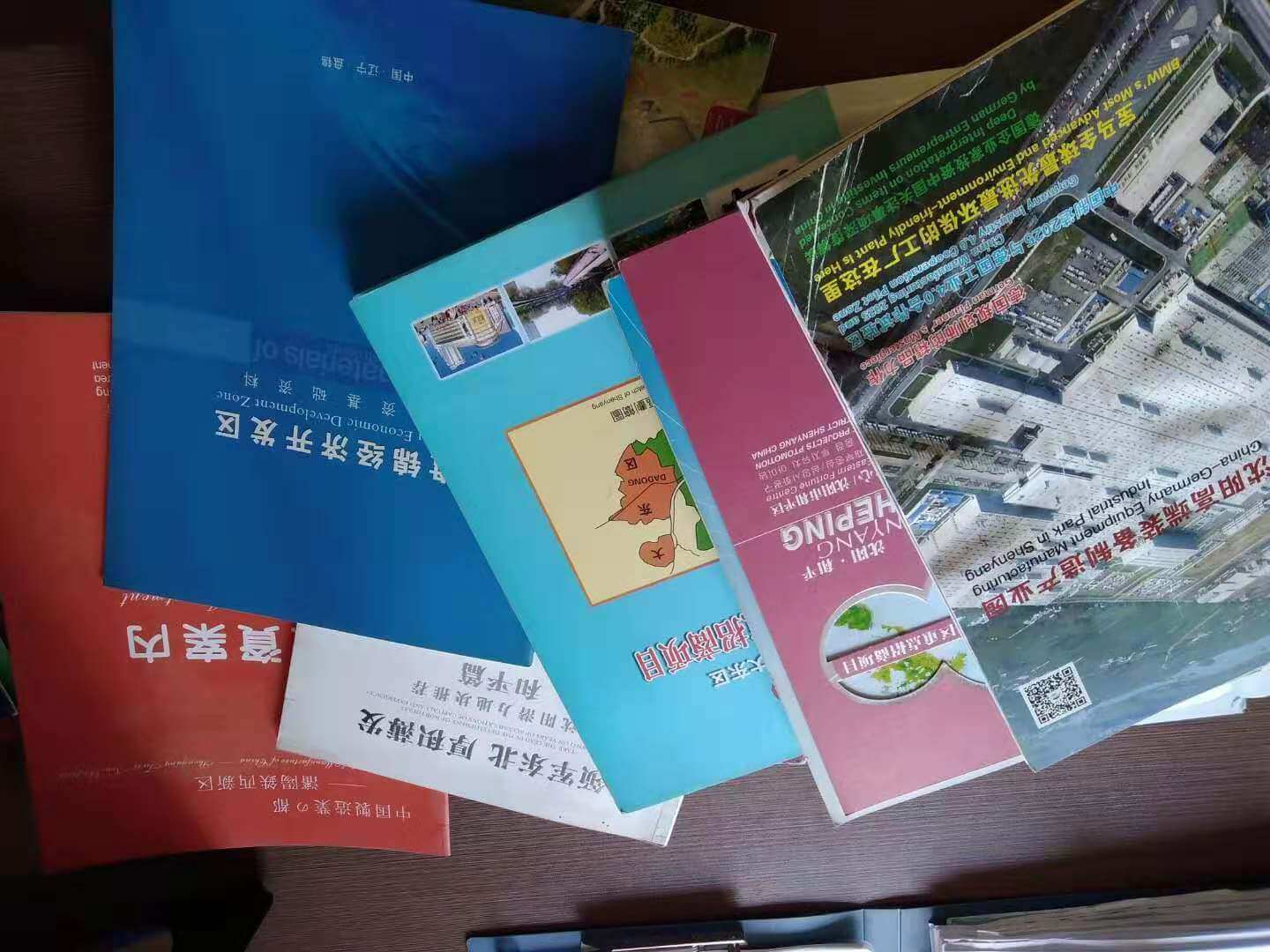 北京知名翻譯公司 知名翻譯公司【斯特翻譯公司】