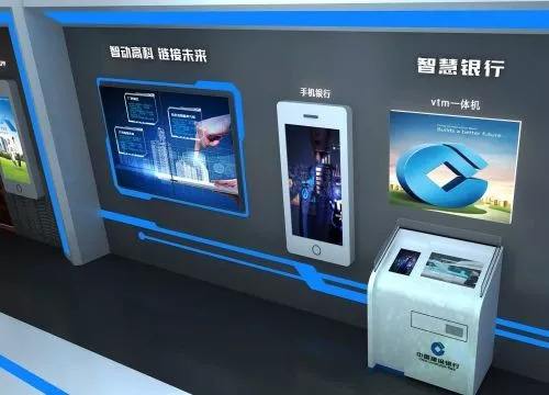赤峰銀行流水翻譯_銀行對賬單翻譯【遼寧斯特翻譯公司】