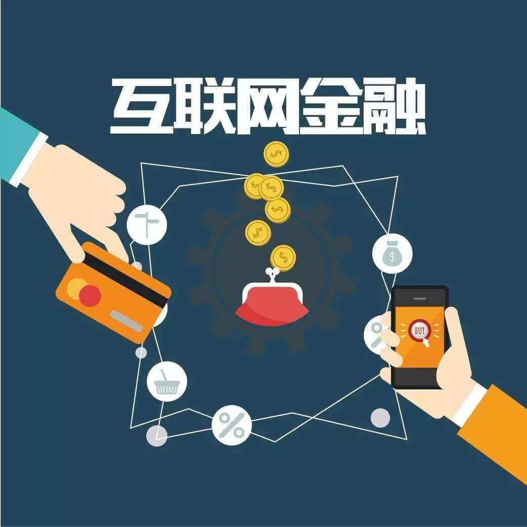 開(kāi)原司法領(lǐng)域翻譯 法律文書(shū)翻譯