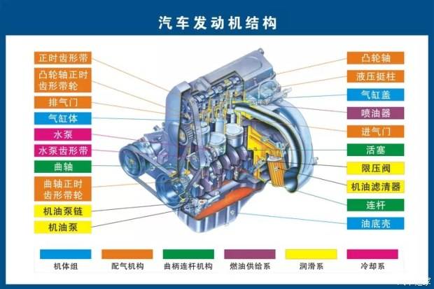 巴彥淖爾圖紙翻譯_工程圖紙翻譯_產(chǎn)品圖紙翻譯【斯特翻譯】