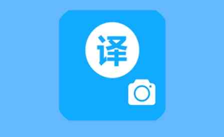 北京2020 英語翻譯新語匯-疫情篇