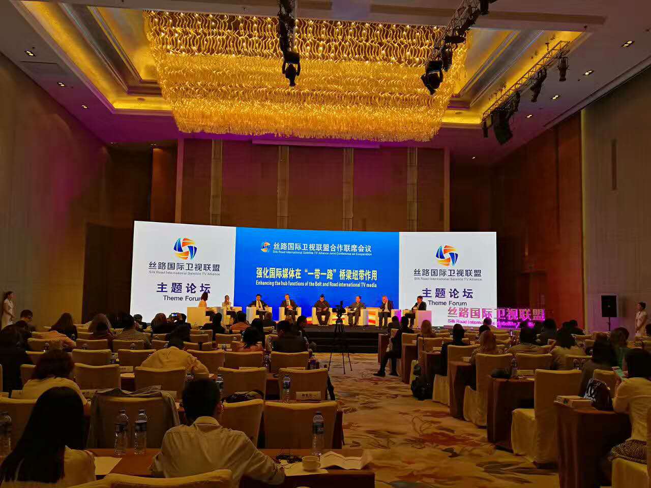 北京到哪里找正規(guī)翻譯公司