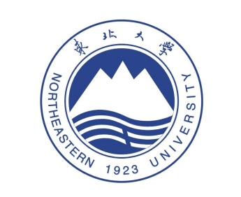 連云港東北大學(xué)冶金項(xiàng)目